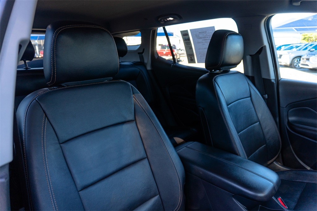 Used Car 2021 Gmc Terrain  Slt For Sale Under $20,000 In San Marcos, Texas