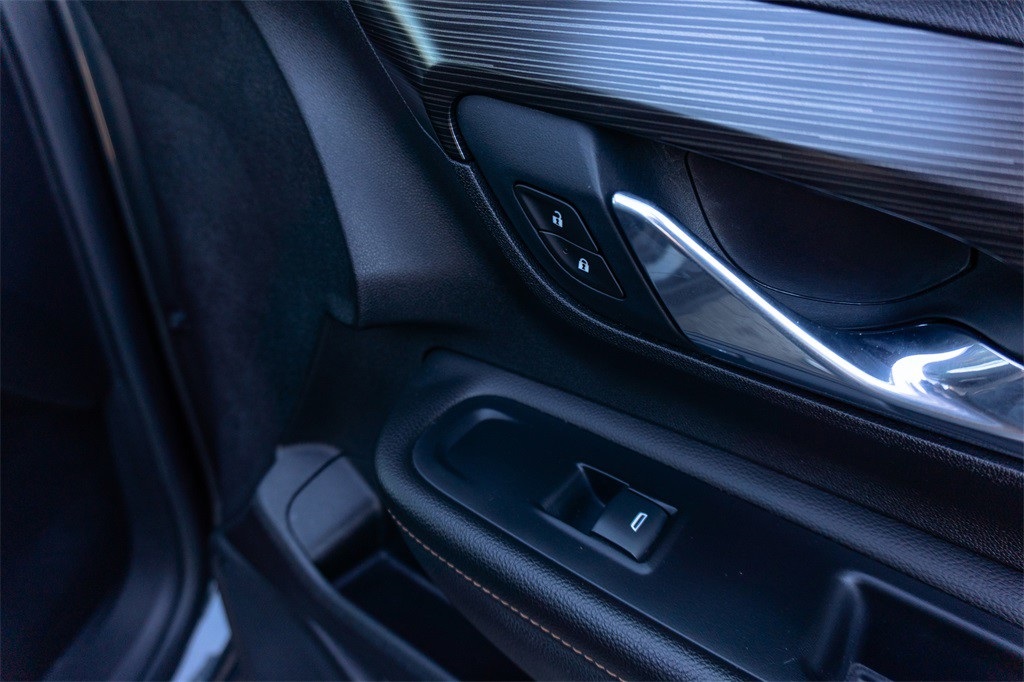 Used Car 2021 Gmc Terrain  Slt For Sale Under $20,000 In San Marcos, Texas