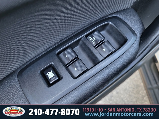 Used Car 2023 Ford Ranger  Xlt For Sale Under $30,000 In San Antonio, Texas