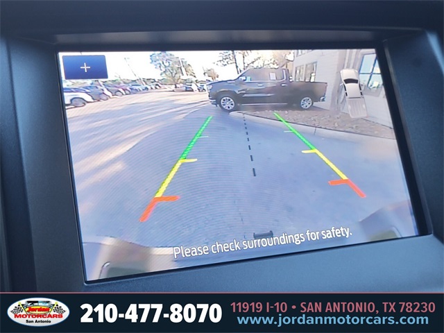 Used Car 2023 Ford Ranger  Xlt For Sale Under $30,000 In San Antonio, Texas