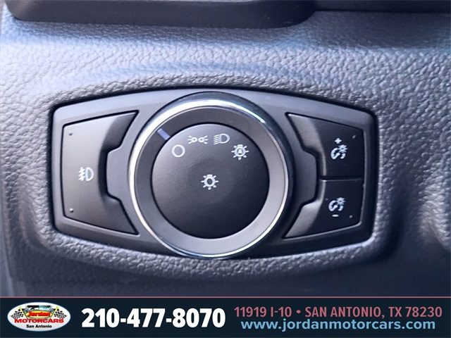 Used Car 2023 Ford Ranger  Xlt For Sale Under $30,000 In San Antonio, Texas