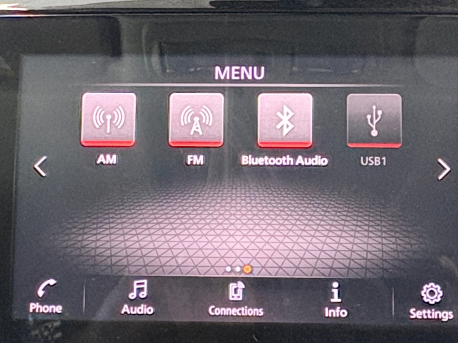 Used Car 2022 Nissan Titan  Sv For Sale Under $30,000 In San Antonio, Texas