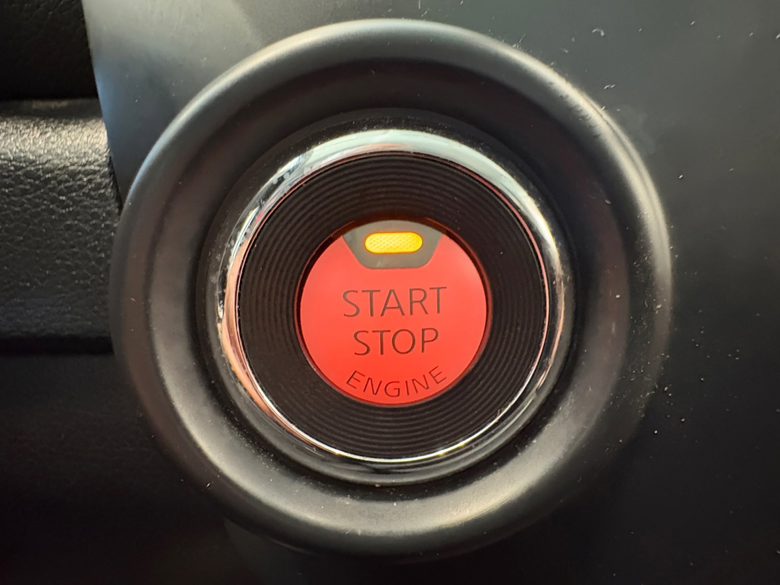 Used Car 2022 Nissan Titan  Sv For Sale Under $30,000 In San Antonio, Texas