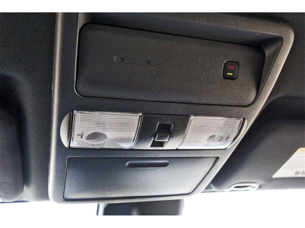 2023 Nissan Frontier PRO-4X Black at Big Star Buick GMC