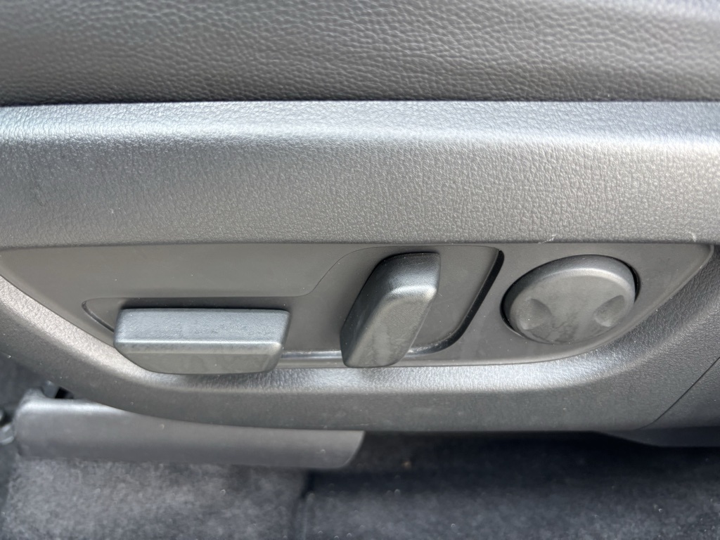 Used Car 2024 Mazda Cx-90  3.3 Turbo Preferred Plus For Sale In Austin, Texas