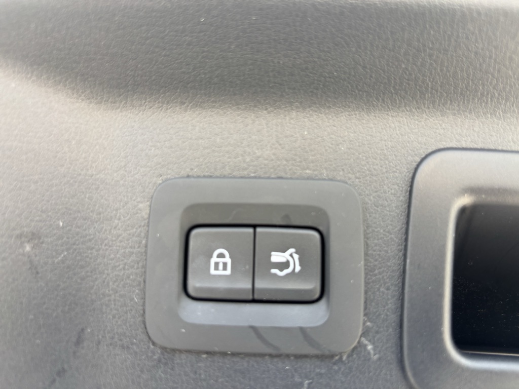 Used Car 2024 Mazda Cx-90  3.3 Turbo Preferred Plus For Sale In Austin, Texas