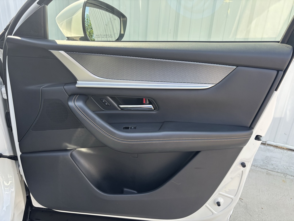 Used Car 2024 Mazda Cx-90  3.3 Turbo Preferred Plus For Sale In Austin, Texas