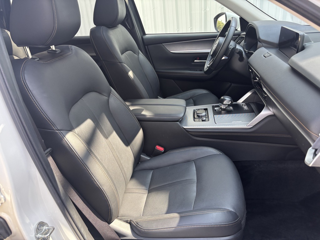 Used Car 2024 Mazda Cx-90  3.3 Turbo Preferred Plus For Sale In Austin, Texas