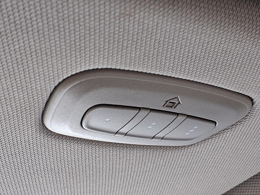 2022 Jeep Wagoneer Series III Gray at Community Kia