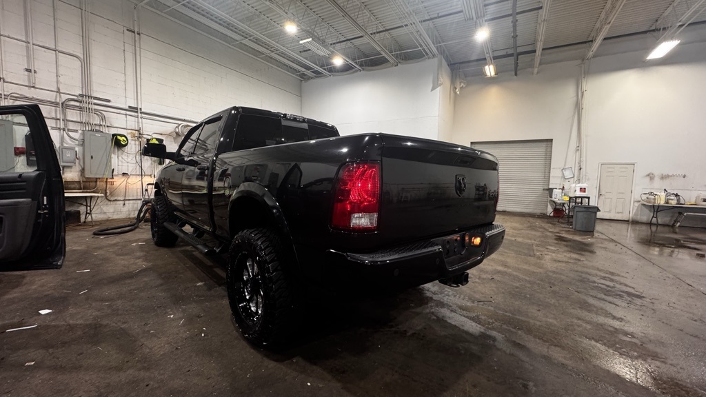 2013 Chevrolet Silverado 3500HD Work Truck photo 51