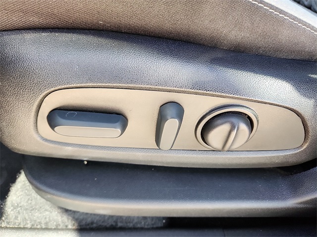 Used Car 2023 Chevrolet Equinox  Ls For Sale Under $20,000 In Plainview, Texas