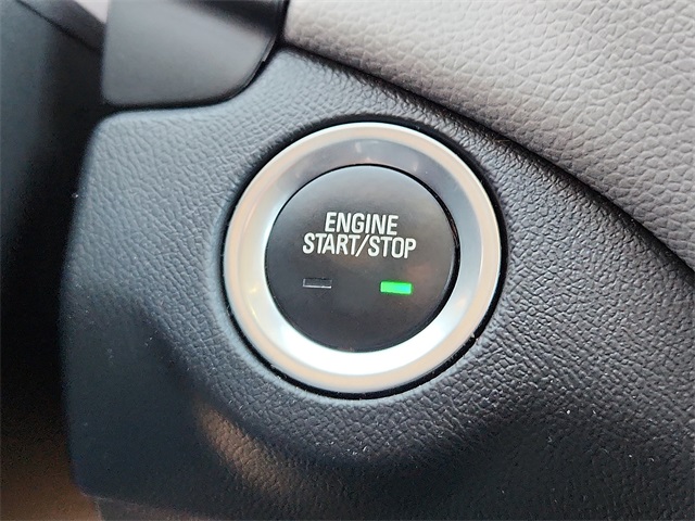 Used Car 2023 Chevrolet Equinox  Ls For Sale Under $20,000 In Plainview, Texas