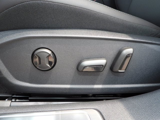 car-gallery-16