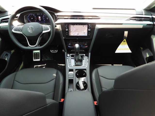 car-gallery-6
