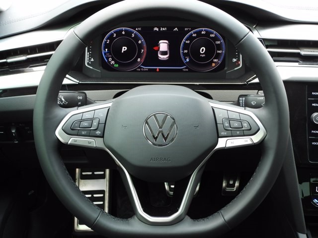 car-gallery-8