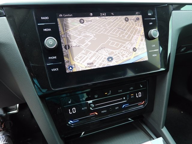 car-gallery-9