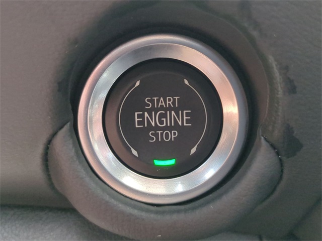 2025 Chevrolet Suburban High Country for sale at PATRIOT CHEVROLET OF LIMERICK