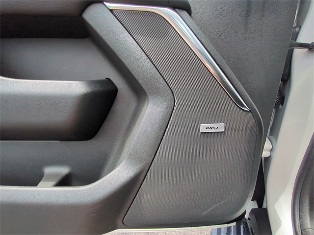 2025 Chevrolet Suburban High Country for sale at PATRIOT CHEVROLET OF LIMERICK