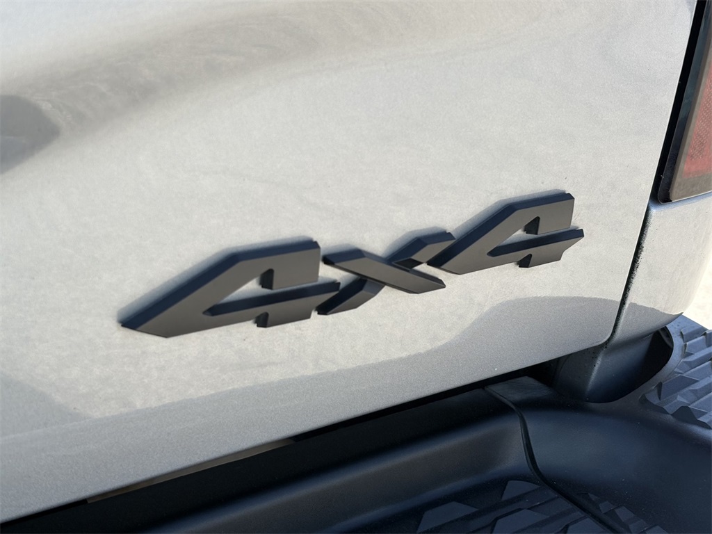 Used Car 2024 Ram 3500  Laramie For Sale Under $60,000 In San Marcos, Texas