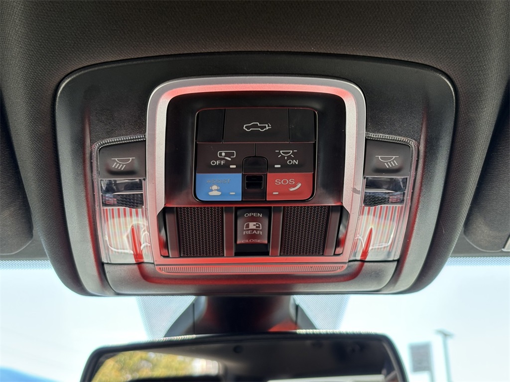 Used Car 2024 Ram 3500  Laramie For Sale Under $60,000 In San Marcos, Texas