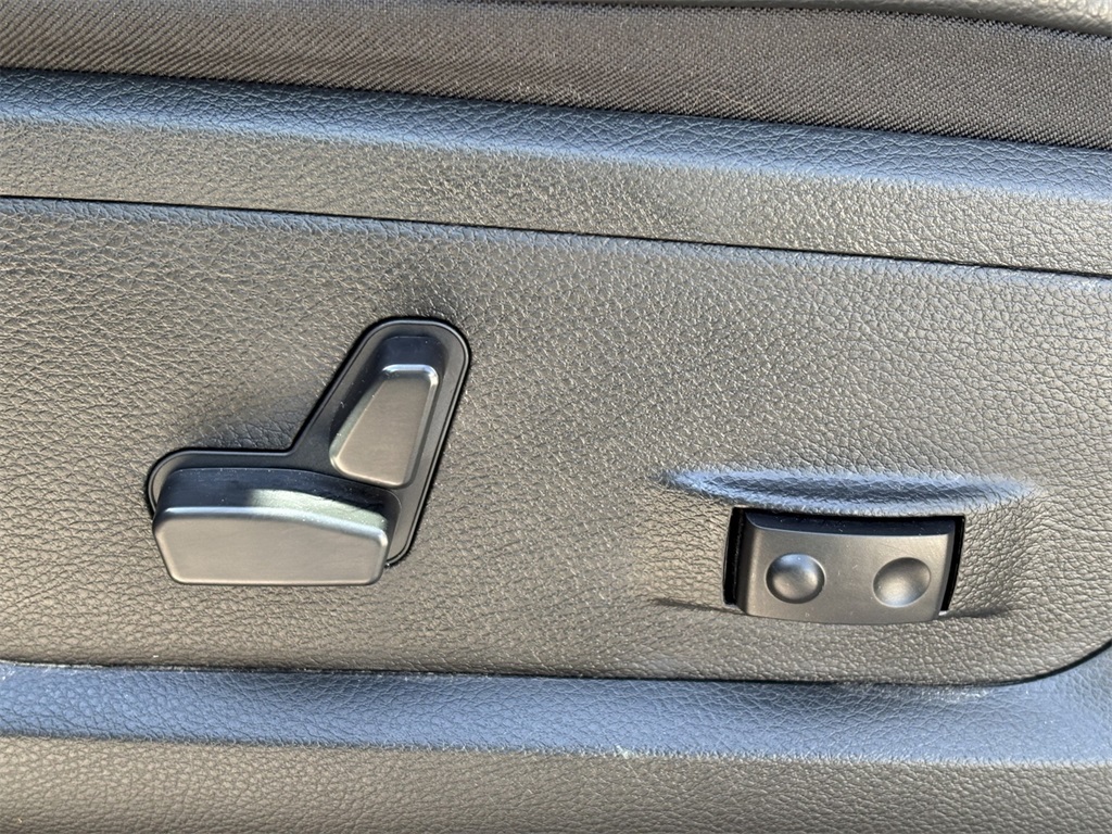 Used Car 2024 Ram 3500  Laramie For Sale Under $60,000 In San Marcos, Texas