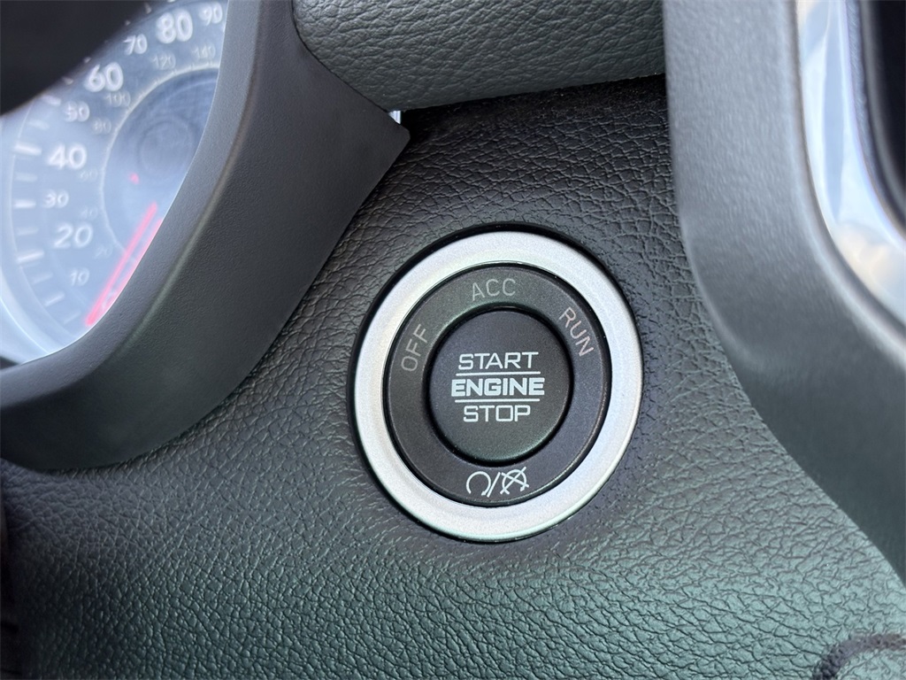 Used Car 2024 Ram 3500  Laramie For Sale Under $60,000 In San Marcos, Texas