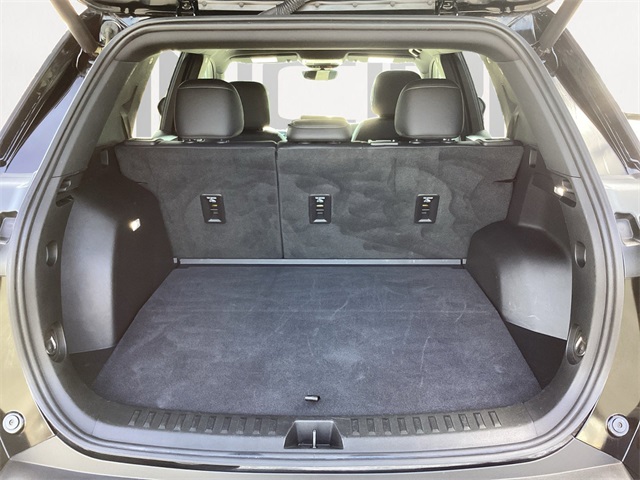 Used Car 2025 Chevrolet Equinox  Lt For Sale Under $25,000 In San Antonio, Texas