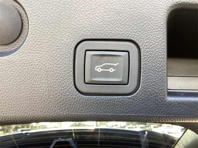 Used Car 2025 Chevrolet Equinox  Lt For Sale Under $25,000 In San Antonio, Texas