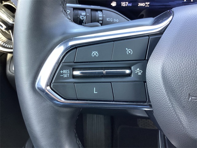 Used Car 2025 Chevrolet Equinox  Lt For Sale Under $25,000 In San Antonio, Texas