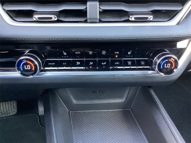 Used Car 2025 Chevrolet Equinox  Lt For Sale Under $25,000 In San Antonio, Texas