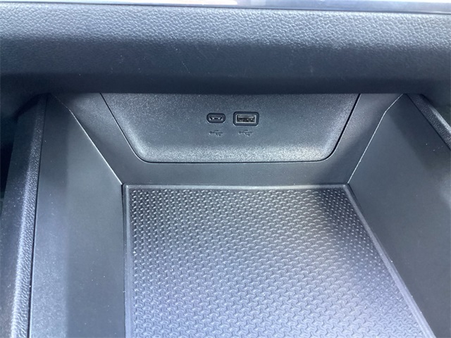 Used Car 2025 Chevrolet Equinox  Lt For Sale Under $25,000 In San Antonio, Texas