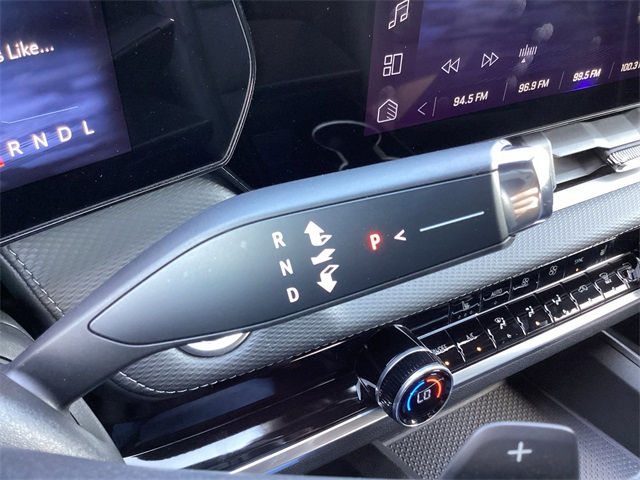 Used Car 2025 Chevrolet Equinox  Lt For Sale Under $25,000 In San Antonio, Texas