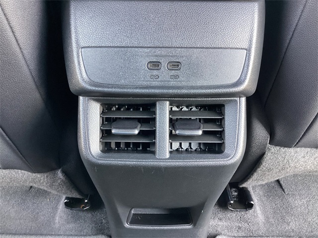 Used Car 2025 Chevrolet Equinox  Lt For Sale Under $25,000 In San Antonio, Texas