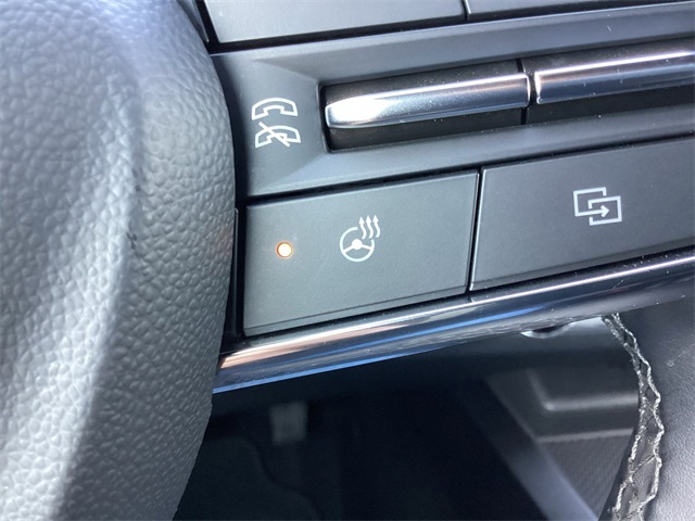 Used Car 2025 Chevrolet Equinox  Lt For Sale Under $25,000 In San Antonio, Texas