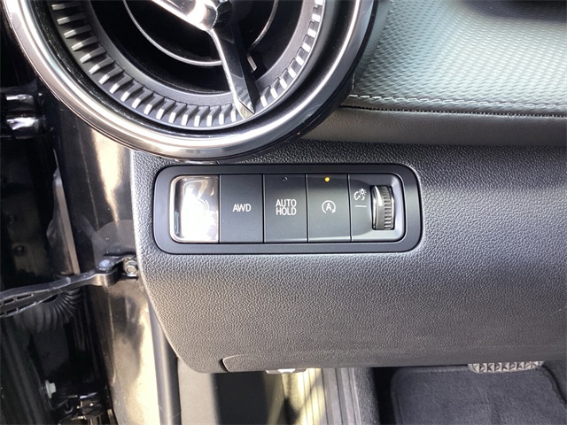 Used Car 2025 Chevrolet Equinox  Lt For Sale Under $25,000 In San Antonio, Texas