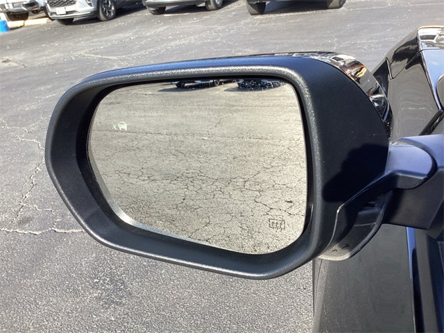 Used Car 2025 Chevrolet Equinox  Lt For Sale Under $25,000 In San Antonio, Texas