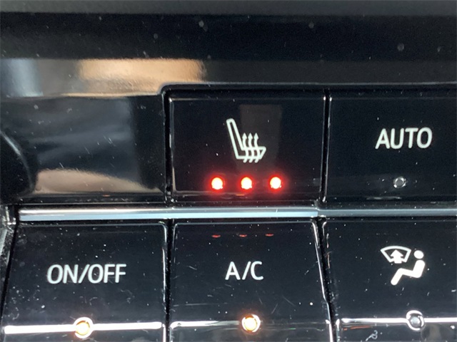 Used Car 2025 Chevrolet Equinox  Lt For Sale Under $25,000 In San Antonio, Texas