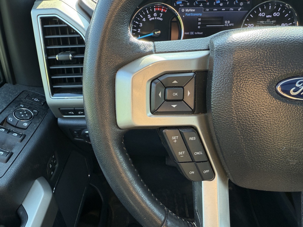 2022 Ford F-250SD