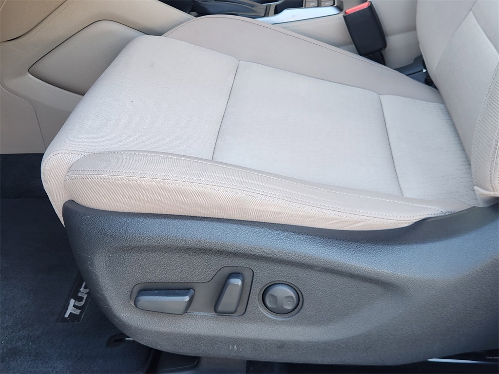 2016 Hyundai Tucson Sport White at DeMontrond Mazda