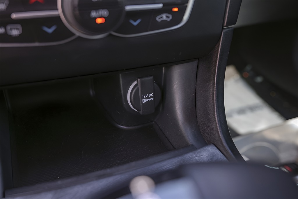 Used Car 2023 Dodge Charger  R/t For Sale Under $50,000 In Austin, Texas