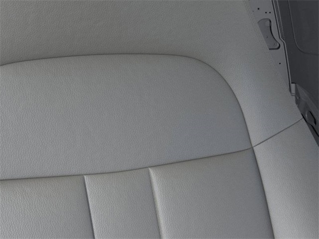 New Car 2025 Chevrolet Express 2500  Work Van For Sale Under $50,000 In San Antonio, Texas