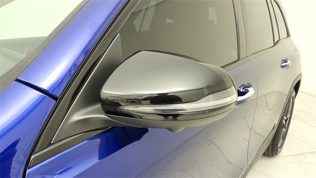 2020 Mercedes-Benz GLB GLB 250  at Westside Lexus