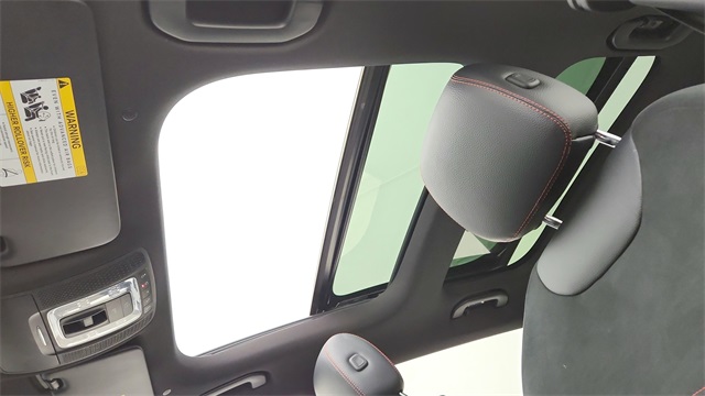 2020 Mercedes-Benz GLB GLB 250  at Westside Lexus