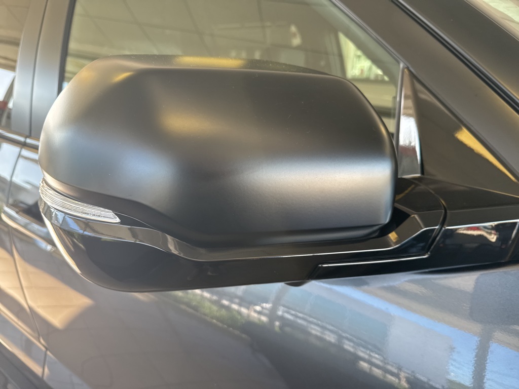 Thumbnail: 2026 Toyota Sequoia - 10