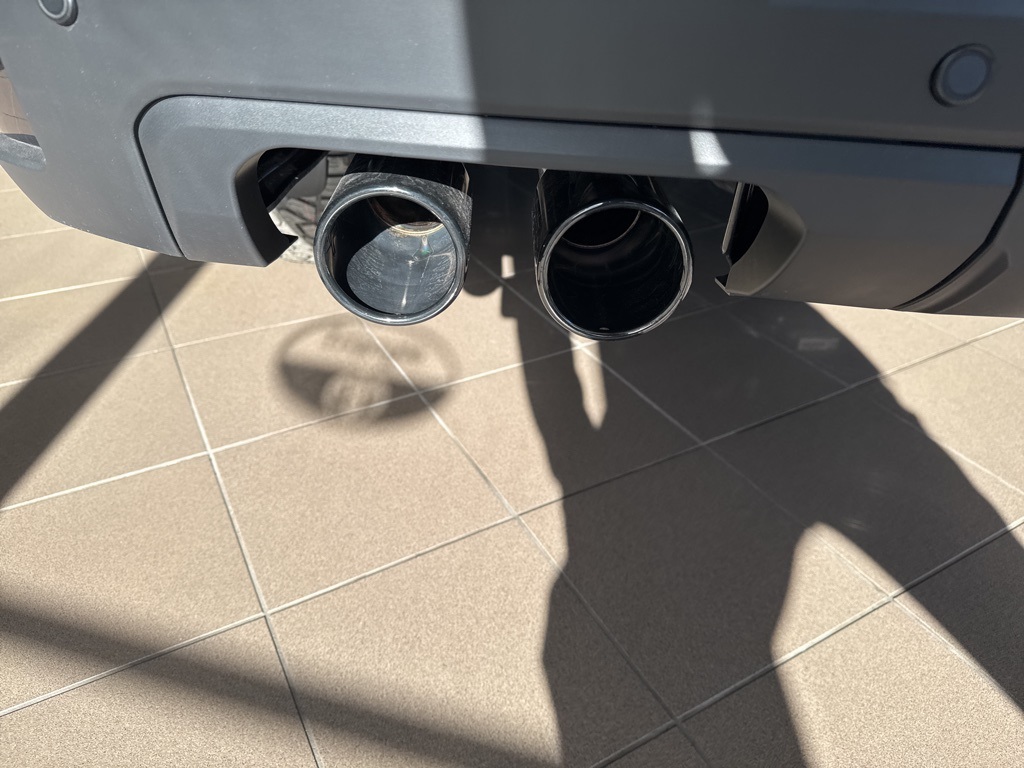 Thumbnail: 2026 Toyota Sequoia - 25