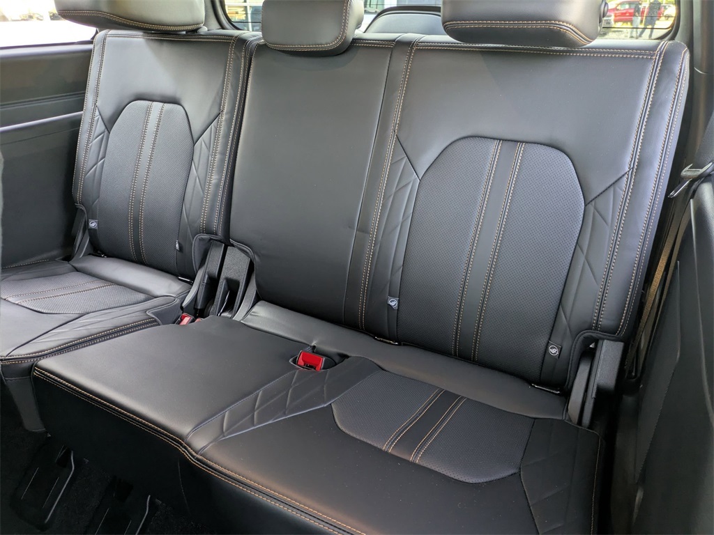 Used 2022 Ford Expedition For Sale in Findlay, OH