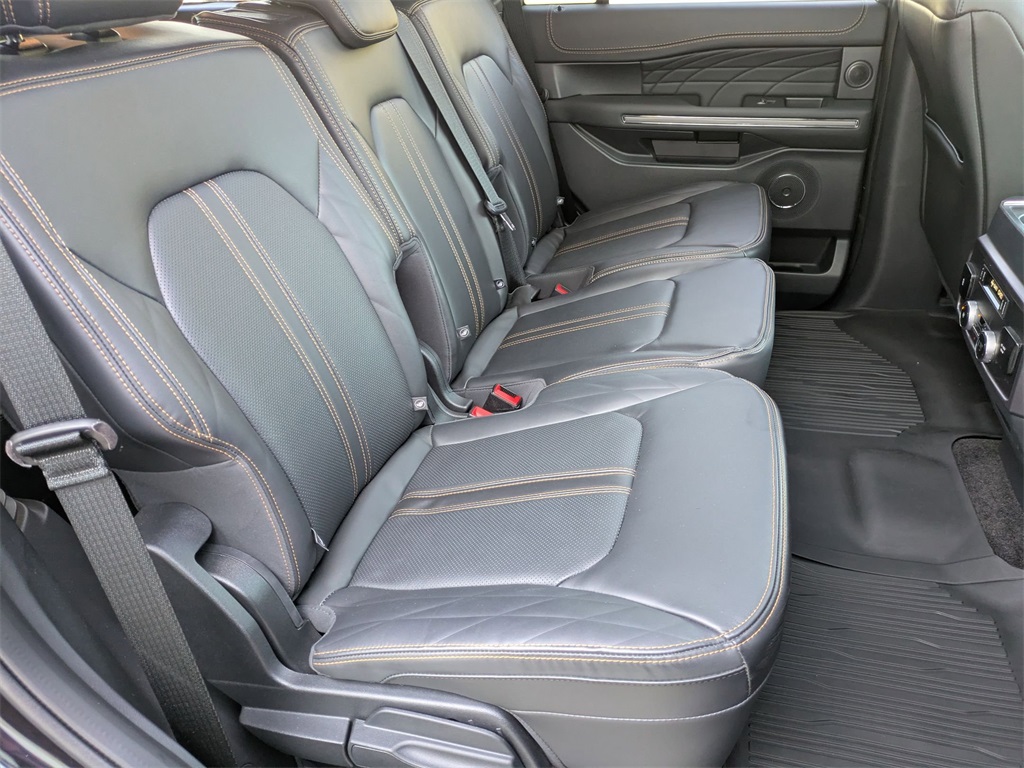 Used 2022 Ford Expedition For Sale in Findlay, OH