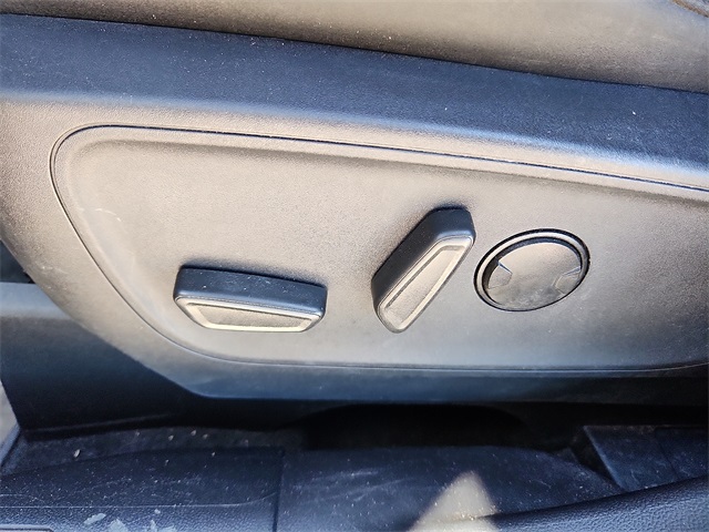 Used Car 2021 Ford Bronco Sport  Big Bend For Sale Under $25,000 In Plainview, Texas