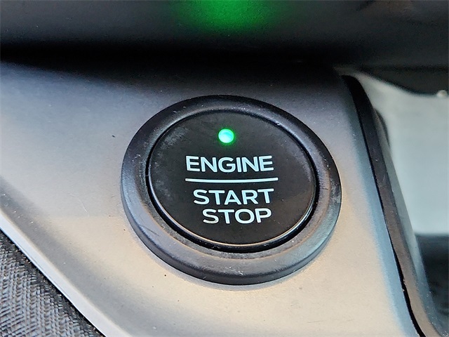 Used Car 2021 Ford Bronco Sport  Big Bend For Sale Under $25,000 In Plainview, Texas