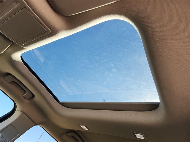 Used Car 2021 Ford Bronco Sport  Big Bend For Sale Under $25,000 In Plainview, Texas